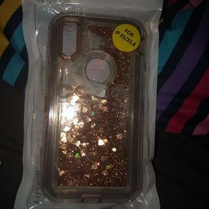 iPhone cases